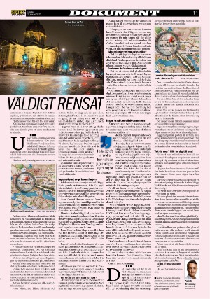 aftonbladet_sport-20220127_000_00_00_011.pdf
