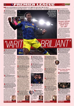 aftonbladet_sport-20220127_000_00_00_012.pdf