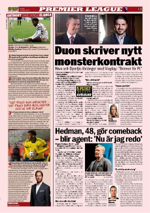 aftonbladet_sport-20220127_000_00_00_013.pdf
