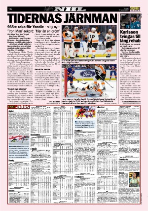 aftonbladet_sport-20220127_000_00_00_014.pdf
