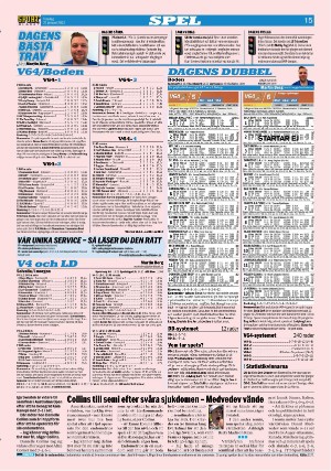 aftonbladet_sport-20220127_000_00_00_015.pdf