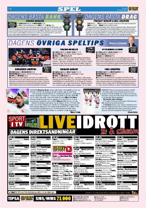 aftonbladet_sport-20220127_000_00_00_016.pdf