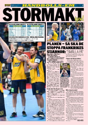 aftonbladet_sport-20220128_000_00_00_003.pdf