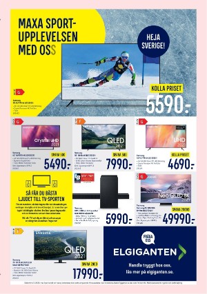 aftonbladet_sport-20220128_000_00_00_005.pdf