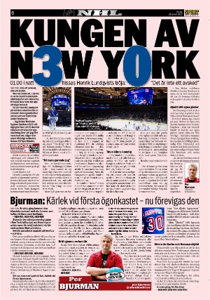 aftonbladet_sport-20220128_000_00_00_006.pdf