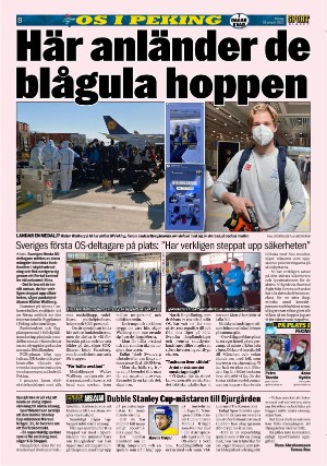 aftonbladet_sport-20220128_000_00_00_008.pdf
