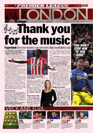 aftonbladet_sport-20220128_000_00_00_010.pdf