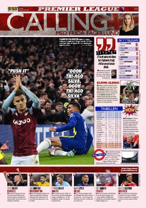 aftonbladet_sport-20220128_000_00_00_011.pdf