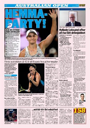 aftonbladet_sport-20220128_000_00_00_012.pdf