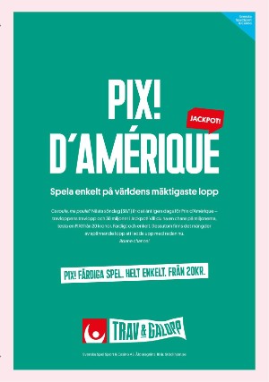 aftonbladet_sport-20220128_000_00_00_013.pdf