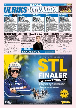 aftonbladet_sport-20220128_000_00_00_014.pdf