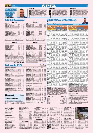 aftonbladet_sport-20220128_000_00_00_015.pdf