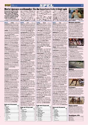 aftonbladet_sport-20220128_000_00_00_017.pdf
