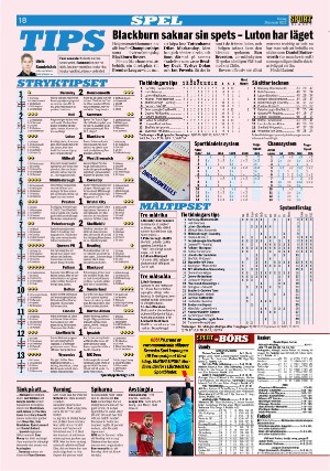 aftonbladet_sport-20220128_000_00_00_018.pdf