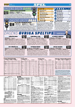 aftonbladet_sport-20220128_000_00_00_019.pdf