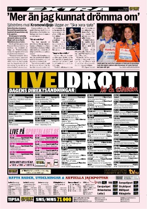 aftonbladet_sport-20220128_000_00_00_020.pdf