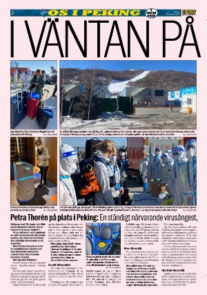 aftonbladet_sport-20220129_000_00_00_002.pdf