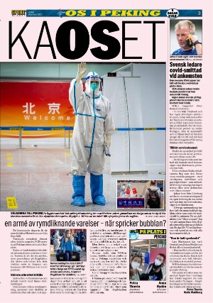 aftonbladet_sport-20220129_000_00_00_003.pdf