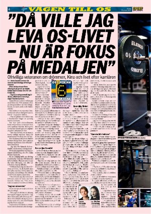 aftonbladet_sport-20220129_000_00_00_004.pdf