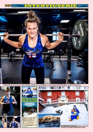 aftonbladet_sport-20220129_000_00_00_005.pdf
