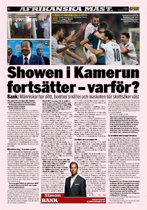 aftonbladet_sport-20220129_000_00_00_006.pdf