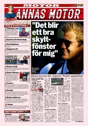 aftonbladet_sport-20220129_000_00_00_008.pdf