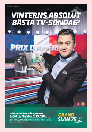 aftonbladet_sport-20220129_000_00_00_009.pdf