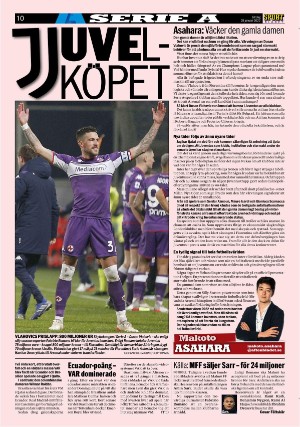 aftonbladet_sport-20220129_000_00_00_010.pdf