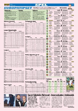 aftonbladet_sport-20220129_000_00_00_011.pdf