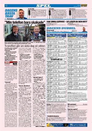 aftonbladet_sport-20220129_000_00_00_012.pdf