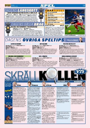 aftonbladet_sport-20220129_000_00_00_013.pdf