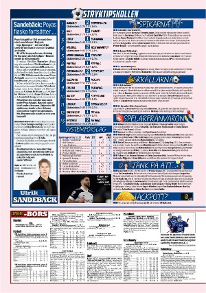 aftonbladet_sport-20220129_000_00_00_014.pdf