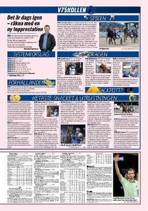 aftonbladet_sport-20220129_000_00_00_015.pdf