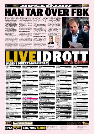 aftonbladet_sport-20220129_000_00_00_016.pdf