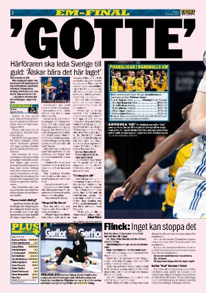 aftonbladet_sport-20220130_000_00_00_002.pdf