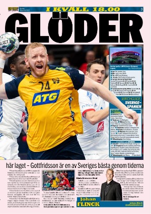 aftonbladet_sport-20220130_000_00_00_003.pdf