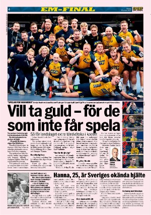 aftonbladet_sport-20220130_000_00_00_004.pdf
