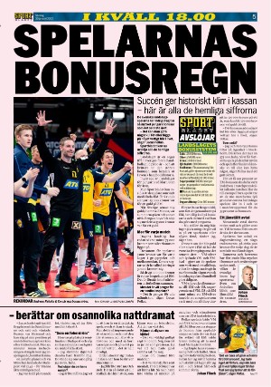 aftonbladet_sport-20220130_000_00_00_005.pdf
