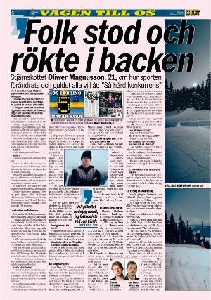 aftonbladet_sport-20220130_000_00_00_006.pdf