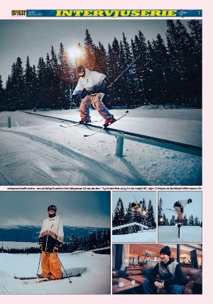 aftonbladet_sport-20220130_000_00_00_007.pdf
