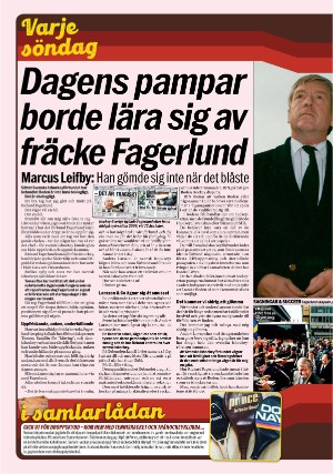 aftonbladet_sport-20220130_000_00_00_008.pdf