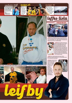 aftonbladet_sport-20220130_000_00_00_009.pdf