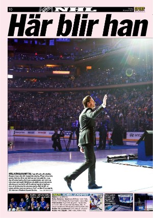 aftonbladet_sport-20220130_000_00_00_010.pdf