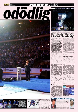 aftonbladet_sport-20220130_000_00_00_011.pdf