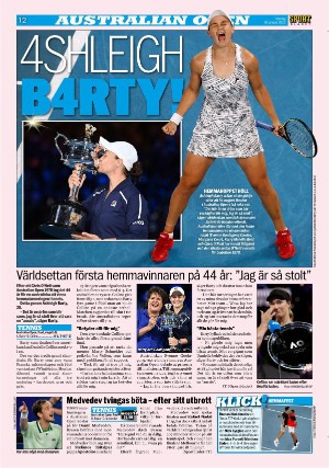 aftonbladet_sport-20220130_000_00_00_012.pdf