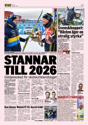 aftonbladet_sport-20220130_000_00_00_013.pdf