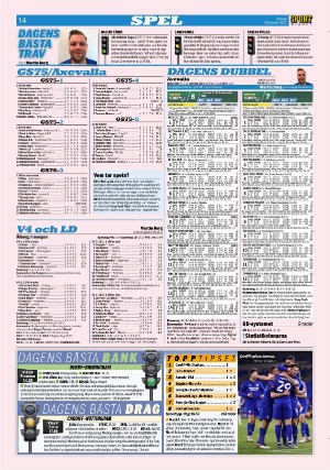 aftonbladet_sport-20220130_000_00_00_014.pdf