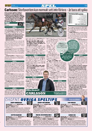 aftonbladet_sport-20220130_000_00_00_015.pdf