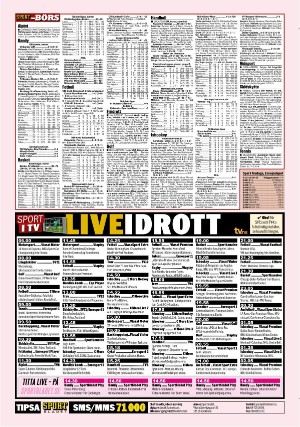 aftonbladet_sport-20220130_000_00_00_016.pdf