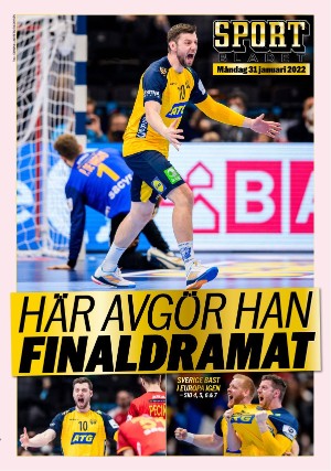 aftonbladet_sport-20220131_000_00_00_003.pdf